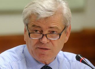 Proiectul de 5 miliarde euro care va hrăni România. Un fost ministru dă toate detaliile – Nationalul.ro |