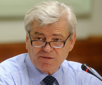 Proiectul de 5 miliarde euro care va hrăni România. Un fost ministru dă toate detaliile – Nationalul.ro |