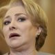 Viorica Dăncilă, OUT? Mișcarea neașteptată plănuită de Dragnea. Cine vine în loc – Nationalul.ro |