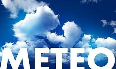 ANM, prognoza meteo! Vești proaste pentru români. Ce îi așteaptă în weekend |