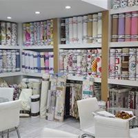 Prosopul preferat are un nume: Sabaev.ro