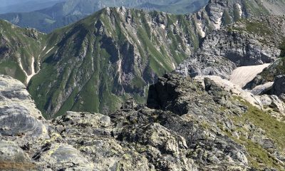Oxigen tour iti ofera o Vacanta de Rusalii