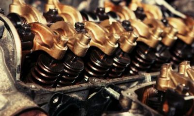 Cele Mai Bune Uleiuri Pentru Motor