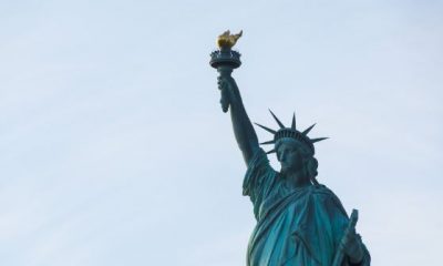 Pleci cu Work & Travel? Iată ce trebuie să știi în 2019!
