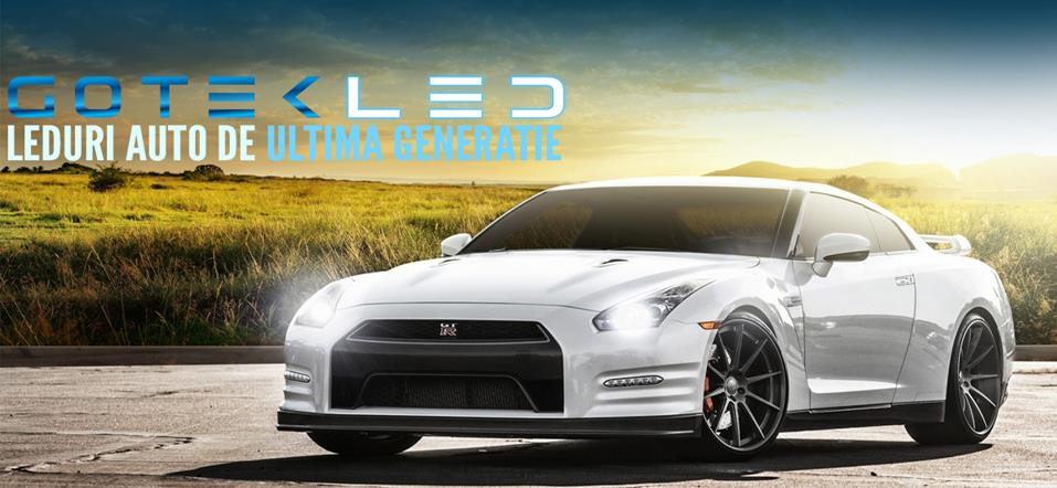 Gândurile unui șofer începător