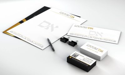 Samy Ilie avocat Israel te poate ajuta la nevoie