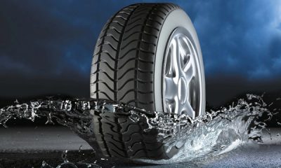 De ce sa alegem anvelope noi, dar mai spumpe