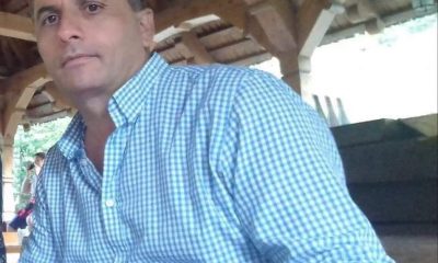 Cum a început un cetățean cu spirit civic din comuna natală a lui Rebreanu sa vegheze la cheltuirea banului public de către Administratia locală?