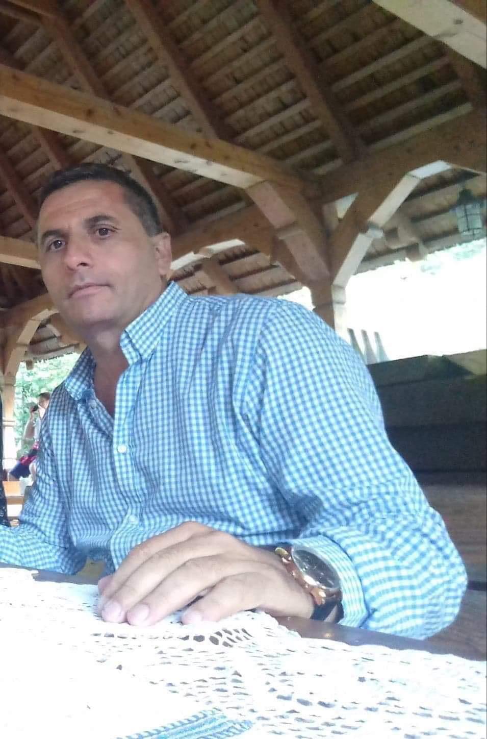 Cum a început un cetățean cu spirit civic din comuna natală a lui Rebreanu sa vegheze la cheltuirea banului public de către Administratia locală?