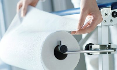 Sfideaza orice provocare cu produsele Sanito