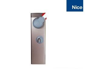 Bariera auto, instrumentul prin care traficul poate fi gestionat mult mai eficient