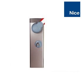 Bariera auto, instrumentul prin care traficul poate fi gestionat mult mai eficient