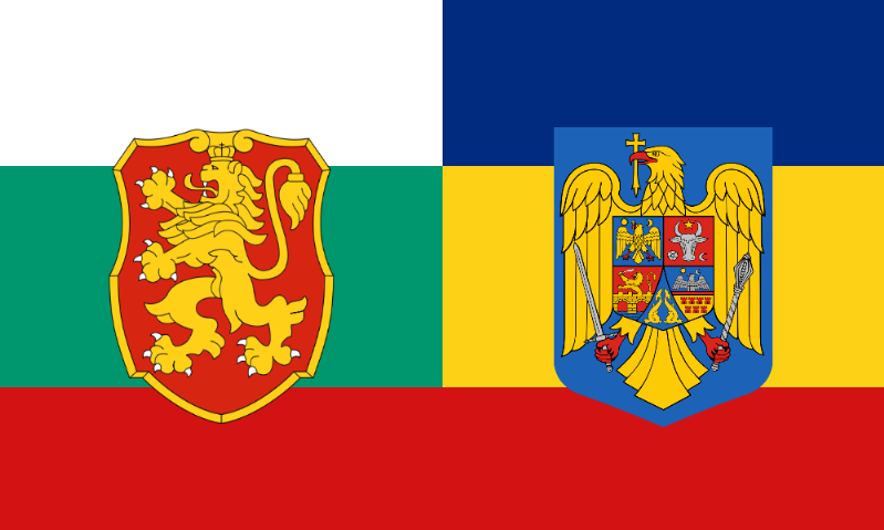 Conferință şi momente de sărbătoare pentru comunitatea românească din Bulgaria Conferință şi momente de sărbătoare pentru comunitatea românească din Bulgaria