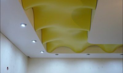 Tavane extensibile, preț bun cu montaj propriu 