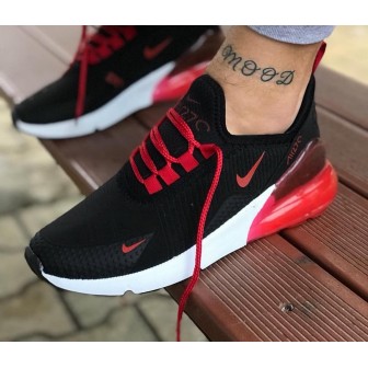 Cum alegi perechea de adidași potrivită pentru tine și pentru activitatea fizică pe care o faci