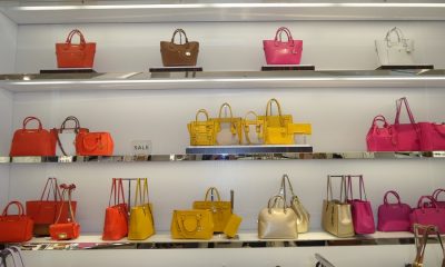 De ce sunt bune tranzacțiile cu spații comerciale pentru proprietari?