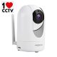 Ghid pentru alegerea unor camere supraveghere wireless potrivite