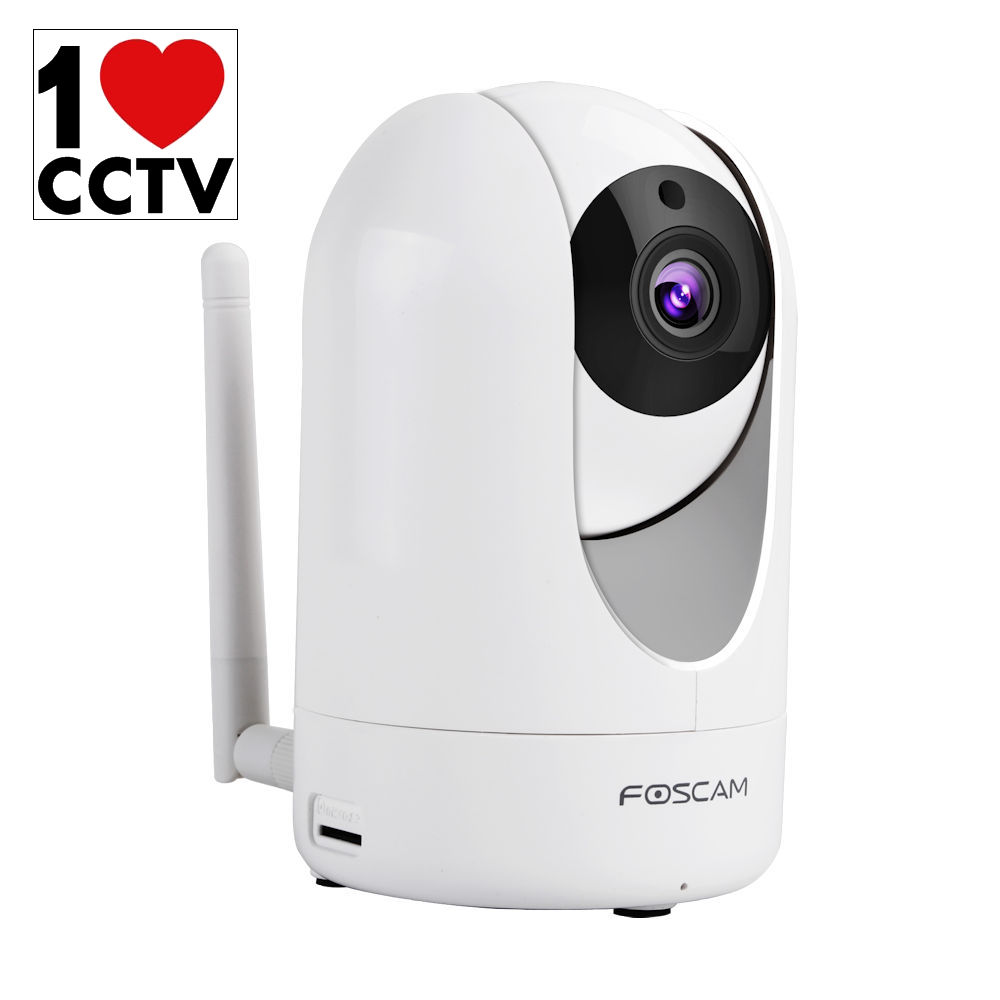 Ghid pentru alegerea unor camere supraveghere wireless potrivite