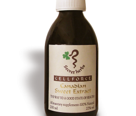 Piele sanatoasa pentru un corp sanatos