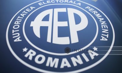 Ordonanța de urgență de modificare a legii referendumului va fi adoptată în cursul acestei zile