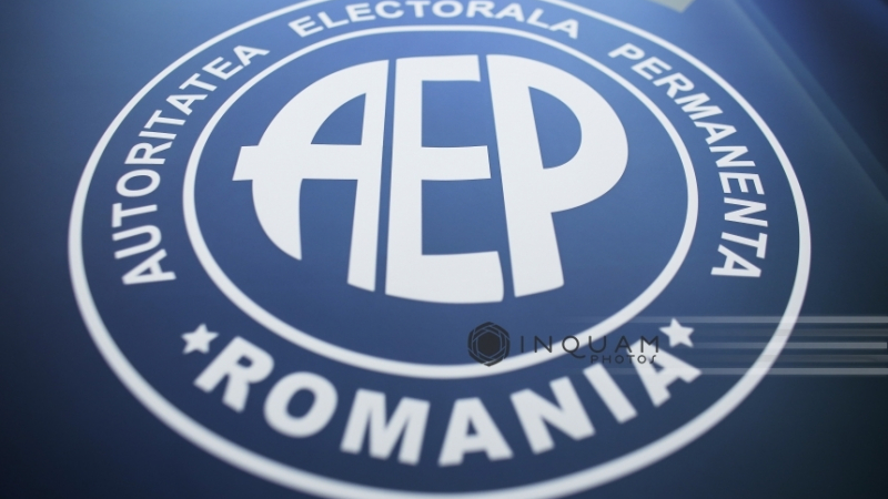 Ordonanța de urgență de modificare a legii referendumului va fi adoptată în cursul acestei zile