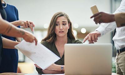 Ovb Allfinanz Romania te invata sa fii prevazator si economi