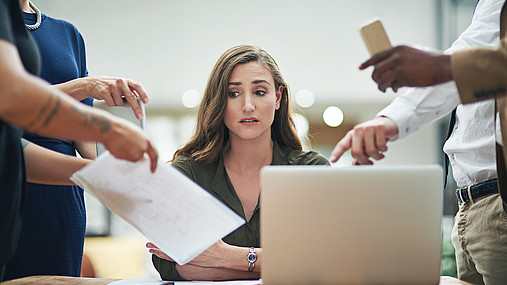 Ovb Allfinanz Romania te invata sa fii prevazator si economi