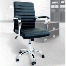 Freelancing fara stress