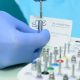 Implant dentar preturi- costuri extrem de avantajoase