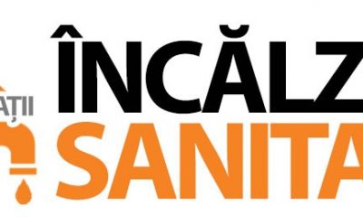 Magazinul cu 42 de modele de robineti pentru apa