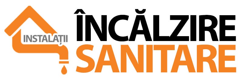 Magazinul cu 42 de modele de robineti pentru apa