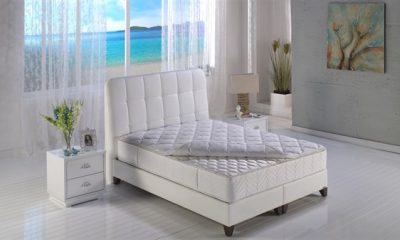 Cumpara saltele de cea mai buna calitate dela saltele-online.ro!