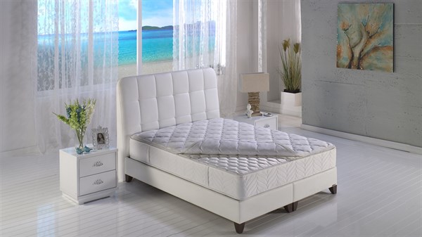 Cumpara saltele de cea mai buna calitate dela saltele-online.ro!