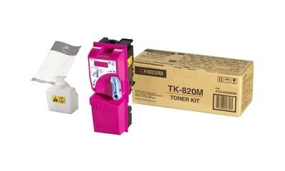 Cartuse pentru imprimanta pretentioasa