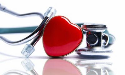 Coronarografia – tot ce trebuie să știi despre această procedură medicală