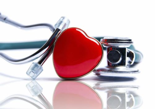 Coronarografia – tot ce trebuie să știi despre această procedură medicală Coronarografia – tot ce trebuie să știi despre această procedură medicală