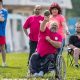 AJCSPH SUMMER SPORTS – Duminica 30 iunie – Mamaia