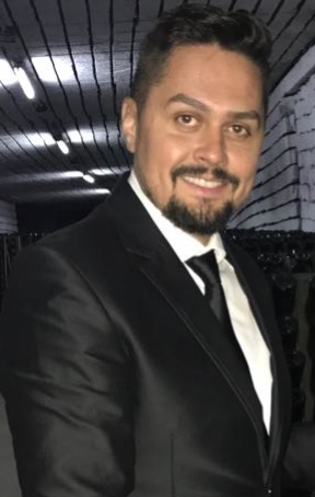 Vicepresedinte PNL Diaspora: Republica Moldova pe care a furat-o Plahotniuc si ai lui a fost eliberata