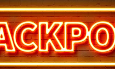 Ce trebuie sa stiti despre jackpot-ul online progresiv?