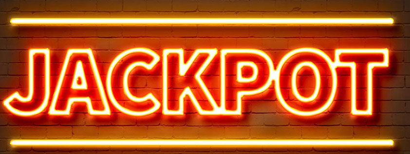 Ce trebuie sa stiti despre jackpot-ul online progresiv?