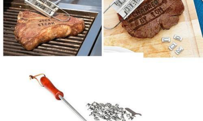 Cu ce sa surprinzi un barbat cand vine vorba de un cadou