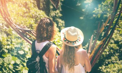 Top 3 rucsacuri dama pe care trebuie sa le ai vara asta