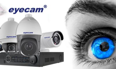 De ce avem nevoie de camere supraveghere