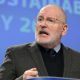 PPE se opune planului de numire a lui Frans Timmermans în funcţia de preşedinte al CE