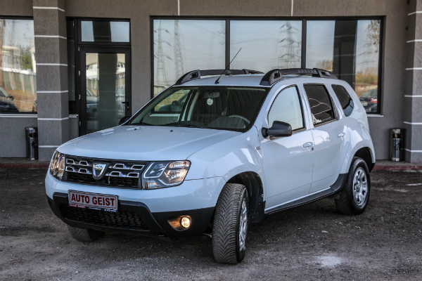 Afla care sunt beneficiile programelor de leasing auto