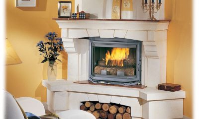 Cum functioneaza semineele clasice?