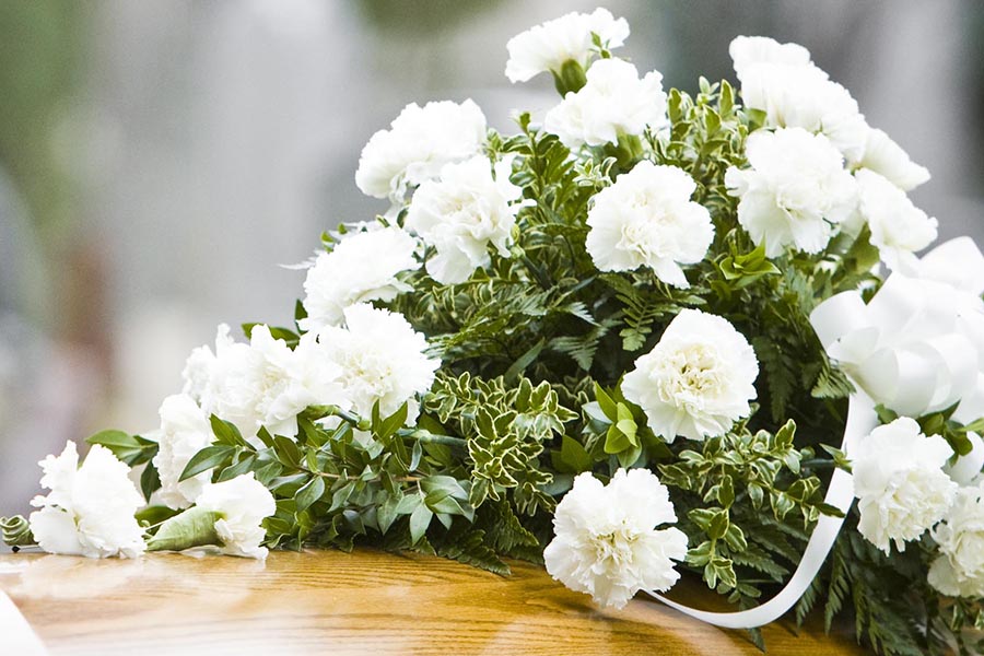 Calitatea iti este oferita de servicii funerare Bucuresti Calitatea iti este oferita de servicii funerare Bucuresti