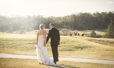 Un fotograf de nuntă bun poate să facă minuni (vizuale)!