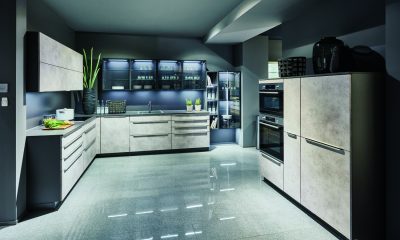 Bucatarii de lux pentru oricine