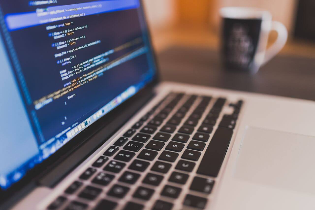 Tutorialele – o sursă de inspirație și de salvare pentru mulți Tutorialele – o sursă de inspirație și de salvare pentru mulți